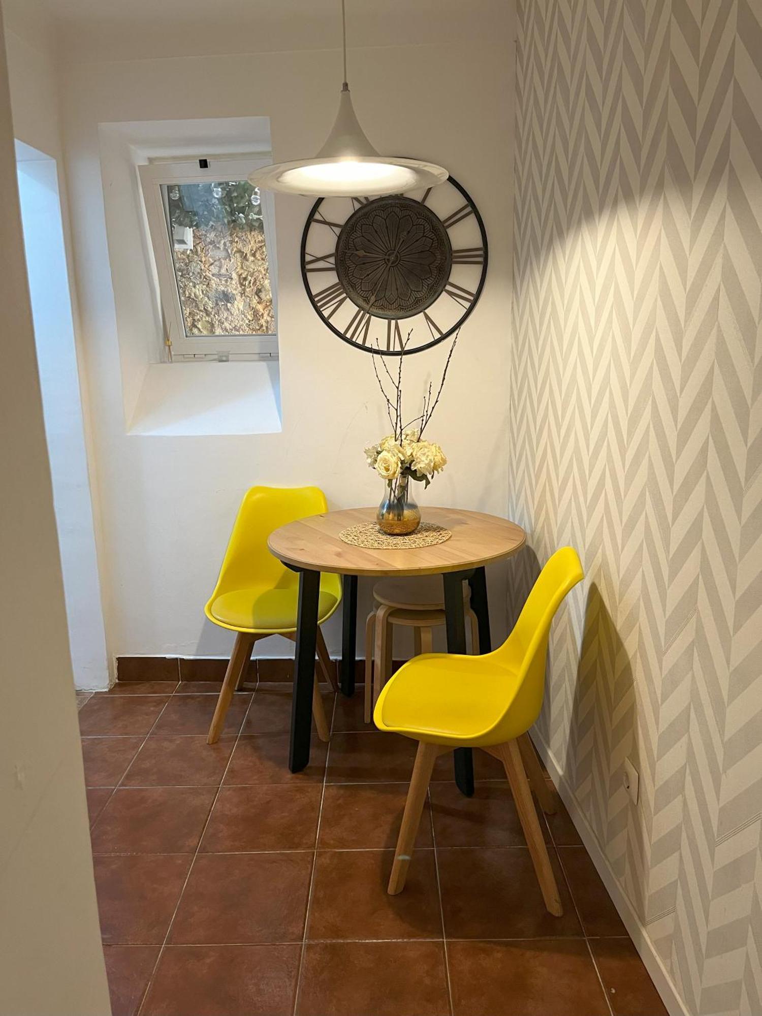 Regueira Gold Com Terraco Apartment Lisbon Exterior photo