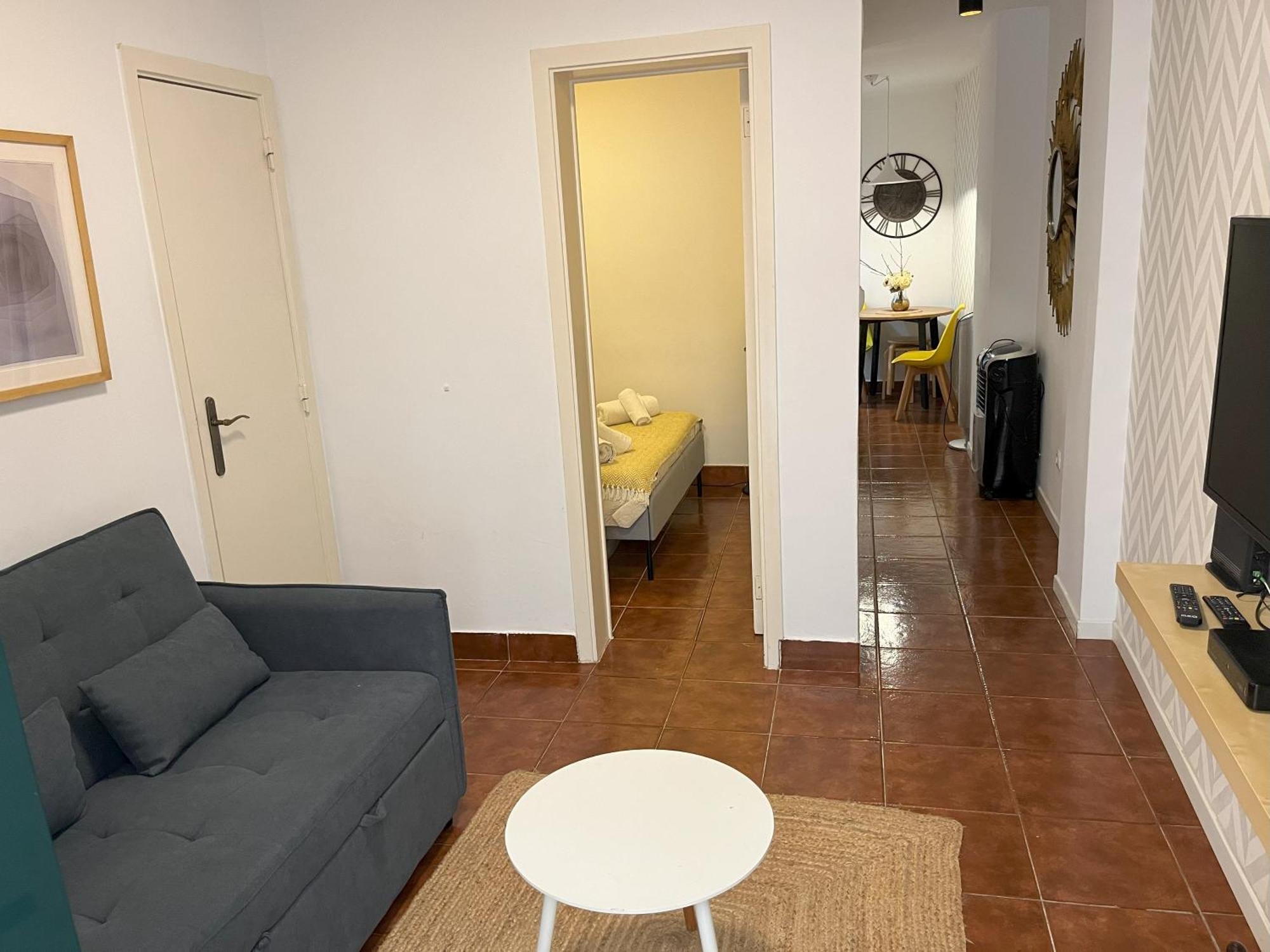 Regueira Gold Com Terraco Apartment Lisbon Exterior photo