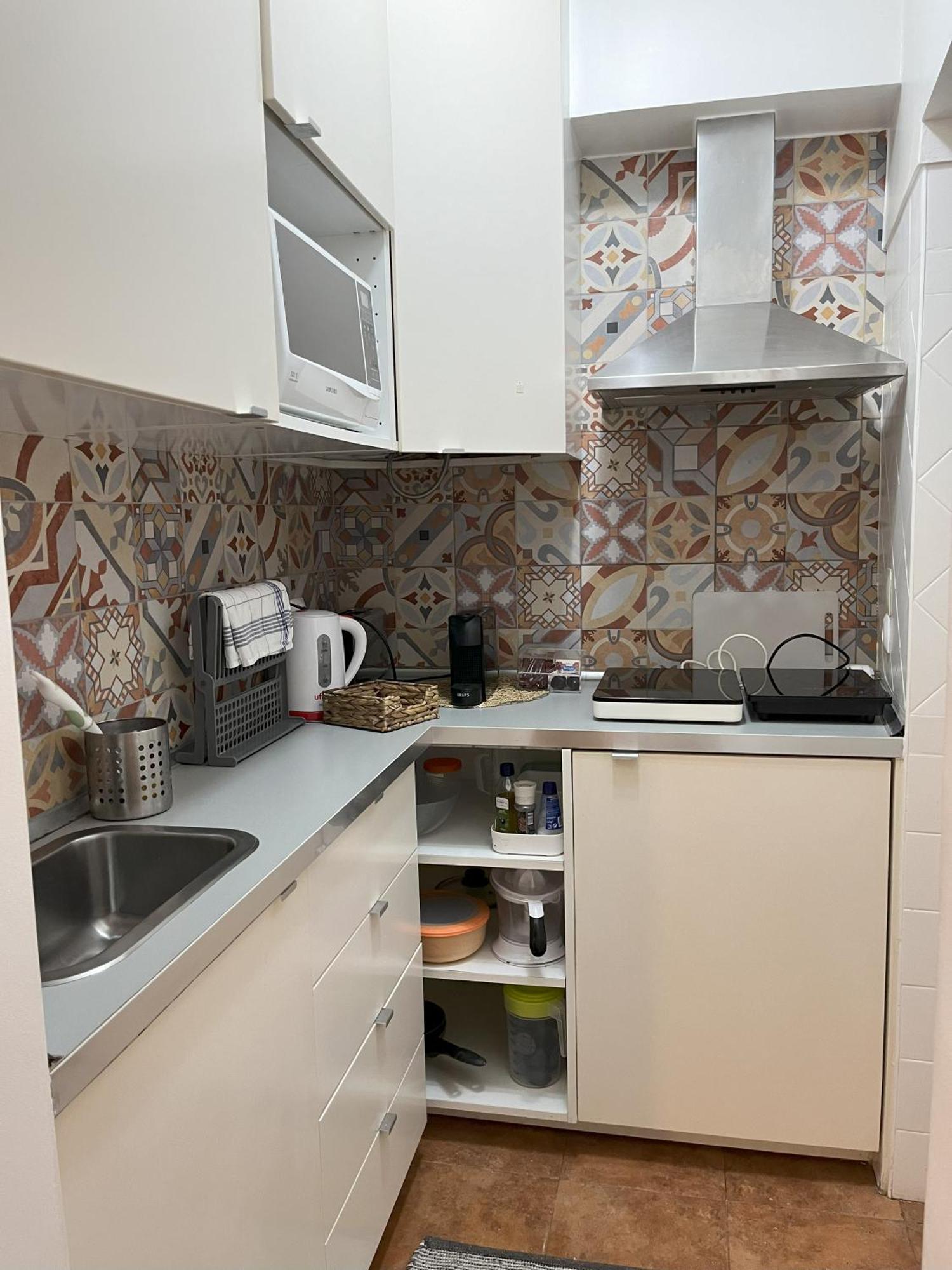 Regueira Gold Com Terraco Apartment Lisbon Exterior photo