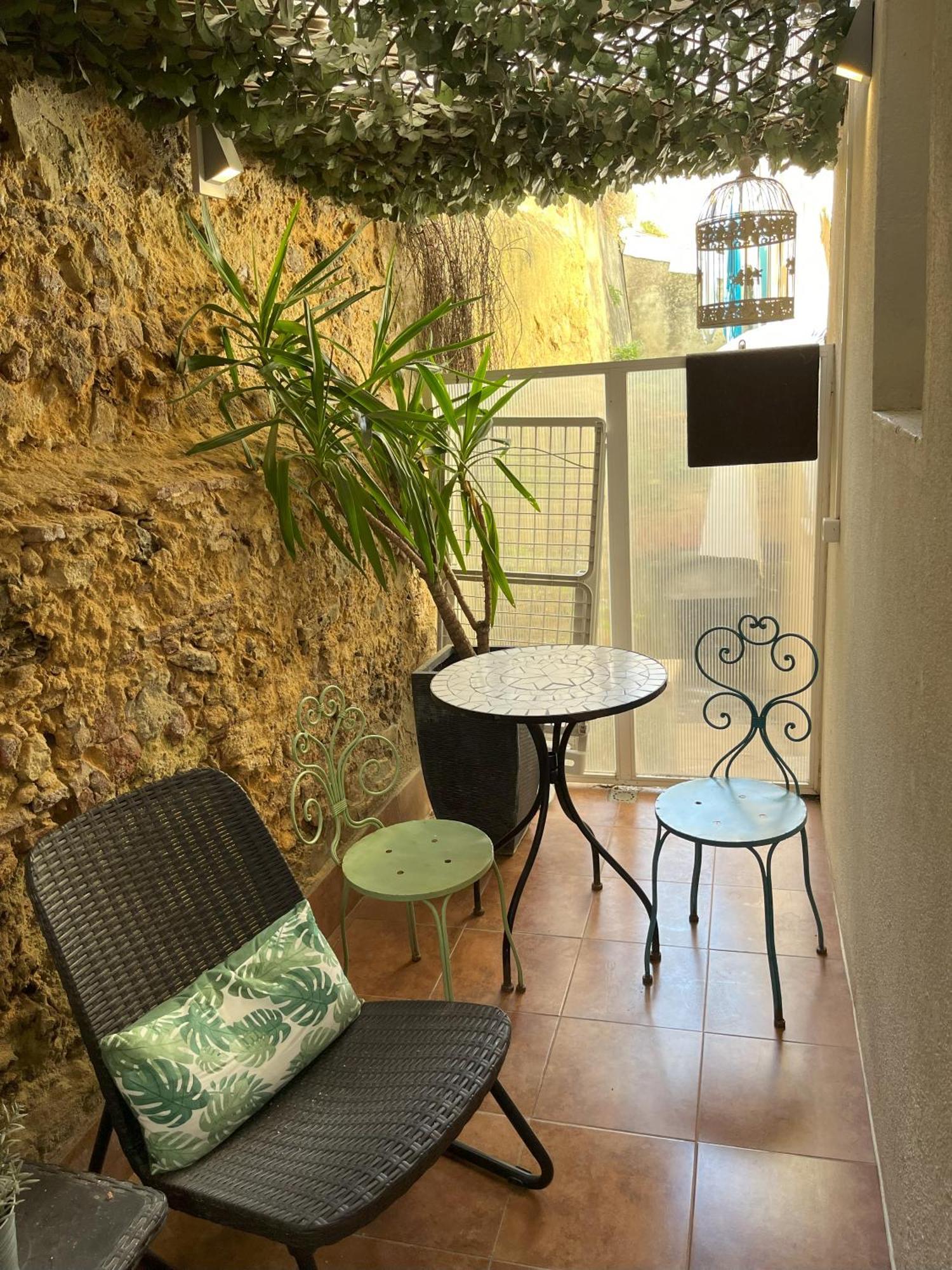 Regueira Gold Com Terraco Apartment Lisbon Exterior photo