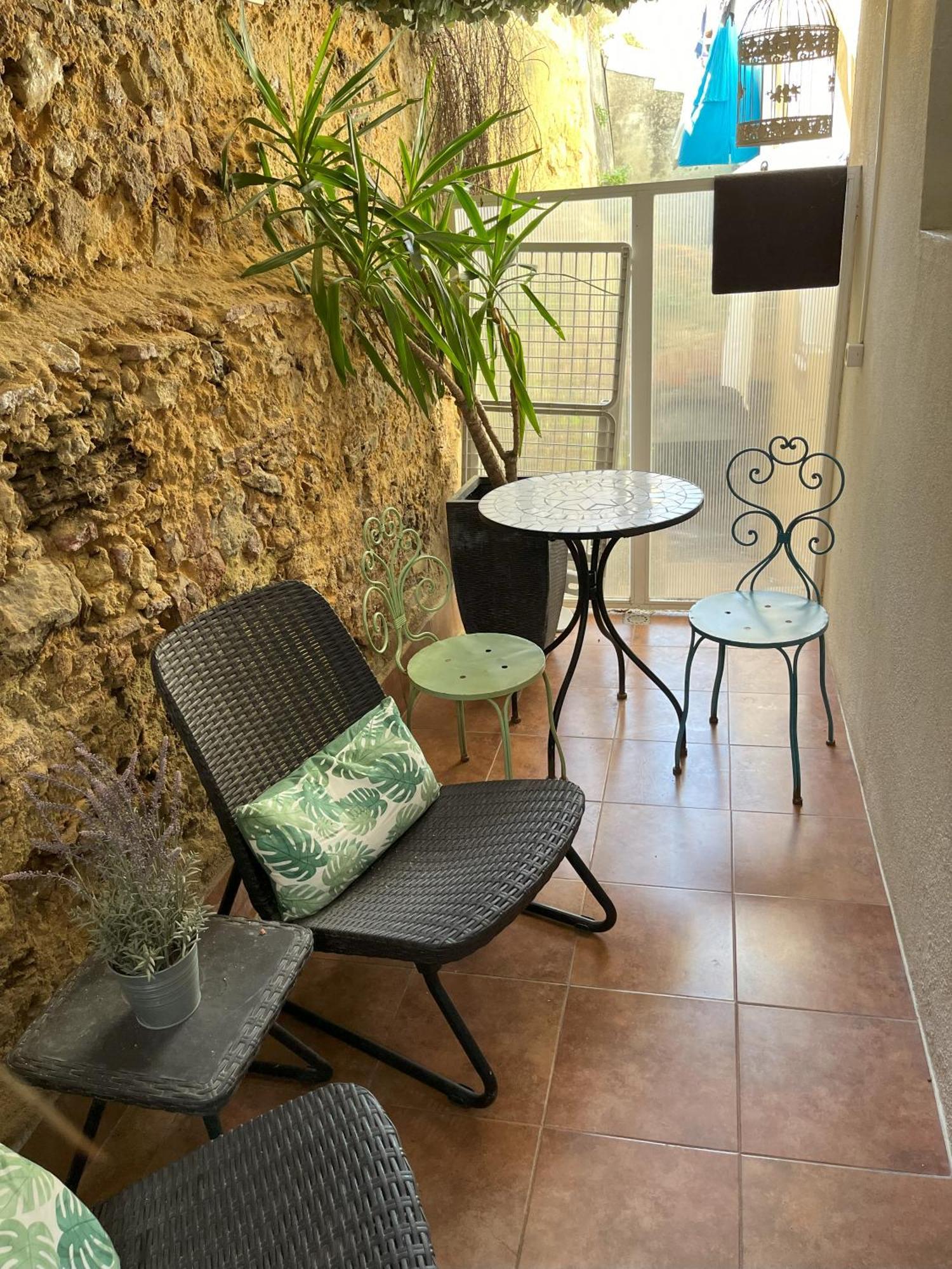 Regueira Gold Com Terraco Apartment Lisbon Exterior photo